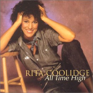 Easily Download Rita Coolidge Printable PDF piano music notes, guitar tabs for Easy Piano. Transpose or transcribe this score in no time - Learn how to play song progression.