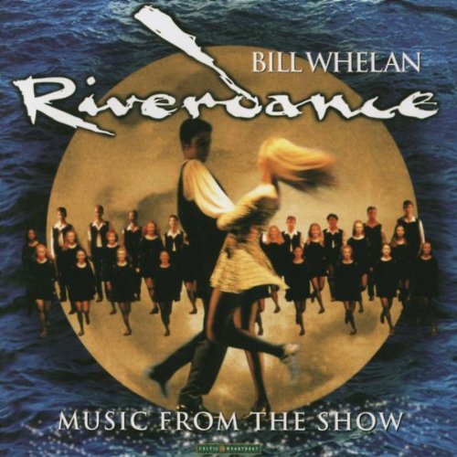 Easily Download Riverdance Printable PDF piano music notes, guitar tabs for Piano Solo. Transpose or transcribe this score in no time - Learn how to play song progression.