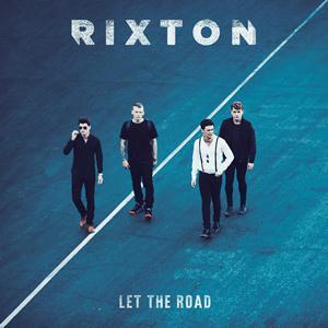 Easily Download Rixton Printable PDF piano music notes, guitar tabs for Piano, Vocal & Guitar Chords (Right-Hand Melody). Transpose or transcribe this score in no time - Learn how to play song progression.