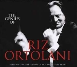 Easily Download Riz Ortolani Printable PDF piano music notes, guitar tabs for Ukulele Chords/Lyrics. Transpose or transcribe this score in no time - Learn how to play song progression.