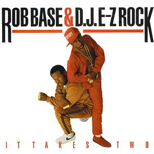 Easily Download Rob Base & DJ EZ Rock Printable PDF piano music notes, guitar tabs for Piano, Vocal & Guitar Chords (Right-Hand Melody). Transpose or transcribe this score in no time - Learn how to play song progression.