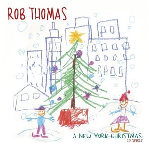 Easily Download Rob Thomas Printable PDF piano music notes, guitar tabs for Piano, Vocal & Guitar Chords (Right-Hand Melody). Transpose or transcribe this score in no time - Learn how to play song progression.