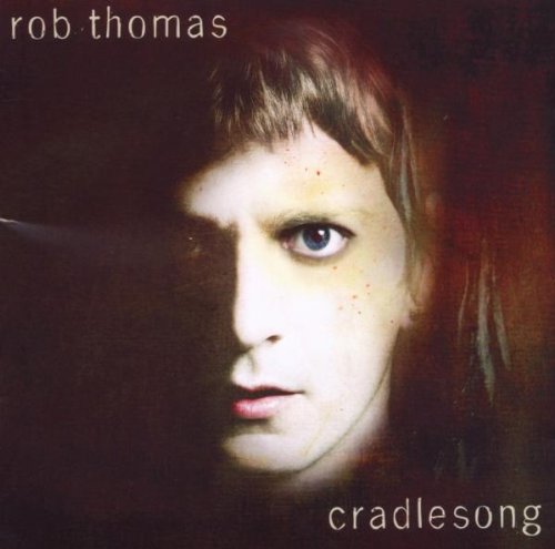 Easily Download Rob Thomas Printable PDF piano music notes, guitar tabs for Piano, Vocal & Guitar Chords (Right-Hand Melody). Transpose or transcribe this score in no time - Learn how to play song progression.