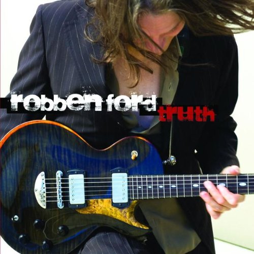 Easily Download Robben Ford Printable PDF piano music notes, guitar tabs for Guitar Tab. Transpose or transcribe this score in no time - Learn how to play song progression.