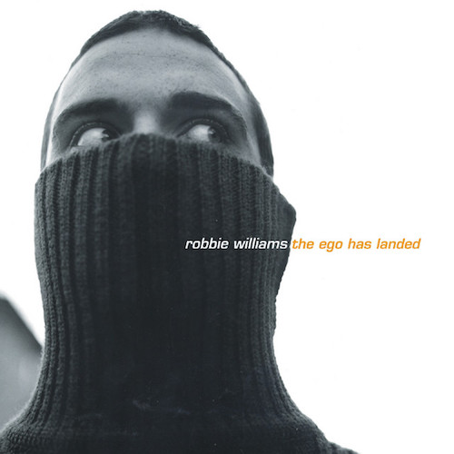 Easily Download Robbie Williams Printable PDF piano music notes, guitar tabs for Guitar Chords/Lyrics. Transpose or transcribe this score in no time - Learn how to play song progression.