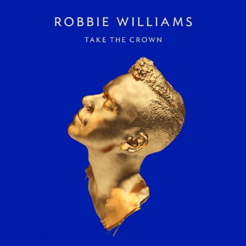 Easily Download Robbie Williams Printable PDF piano music notes, guitar tabs for Piano, Vocal & Guitar Chords. Transpose or transcribe this score in no time - Learn how to play song progression.