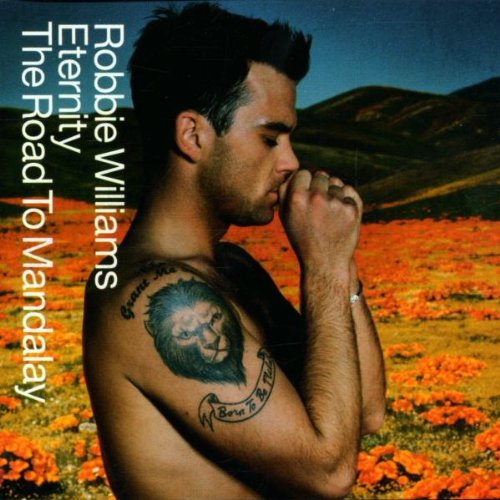 Easily Download Robbie Williams Printable PDF piano music notes, guitar tabs for Alto Sax Solo. Transpose or transcribe this score in no time - Learn how to play song progression.