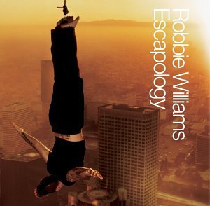 Easily Download Robbie Williams Printable PDF piano music notes, guitar tabs for Alto Sax Solo. Transpose or transcribe this score in no time - Learn how to play song progression.