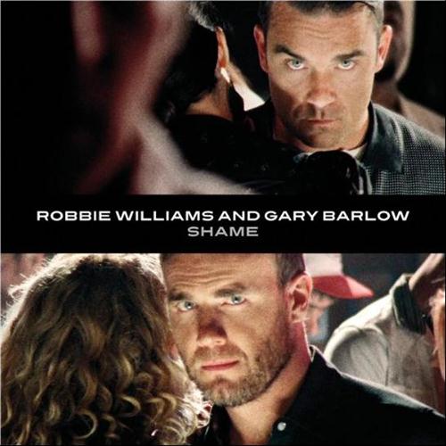 Easily Download Robbie Williams & Gary Barlow Printable PDF piano music notes, guitar tabs for Piano, Vocal & Guitar Chords. Transpose or transcribe this score in no time - Learn how to play song progression.