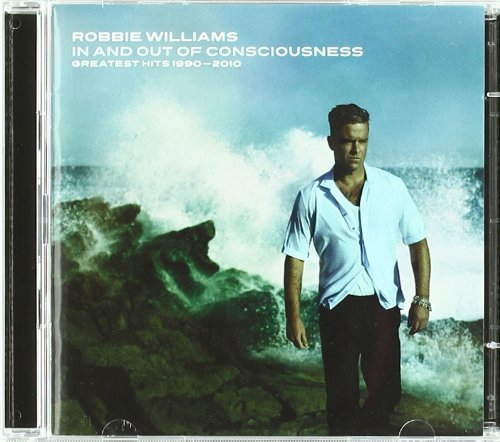 Easily Download Robbie Williams Printable PDF piano music notes, guitar tabs for Piano Chords/Lyrics. Transpose or transcribe this score in no time - Learn how to play song progression.