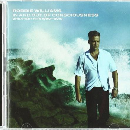 Easily Download Robbie Williams Printable PDF piano music notes, guitar tabs for Ukulele. Transpose or transcribe this score in no time - Learn how to play song progression.