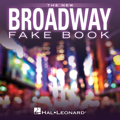 Easily Download Robert B. Sherman Printable PDF piano music notes, guitar tabs for Lead Sheet / Fake Book. Transpose or transcribe this score in no time - Learn how to play song progression.