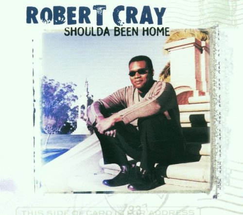 Easily Download Robert Cray Printable PDF piano music notes, guitar tabs for Guitar Tab. Transpose or transcribe this score in no time - Learn how to play song progression.
