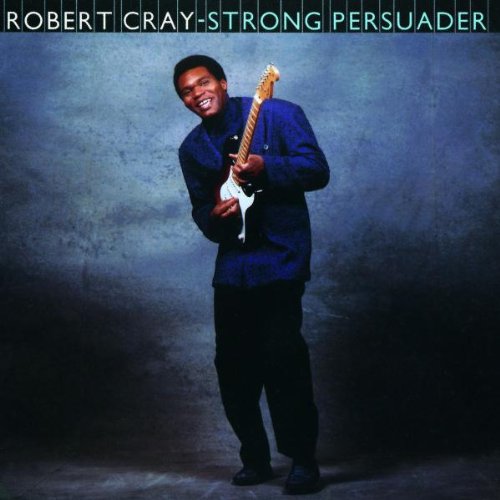 Easily Download Robert Cray Printable PDF piano music notes, guitar tabs for Guitar Chords/Lyrics. Transpose or transcribe this score in no time - Learn how to play song progression.