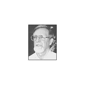 Easily Download Robert Donahue Printable PDF piano music notes, guitar tabs for Educational Piano. Transpose or transcribe this score in no time - Learn how to play song progression.