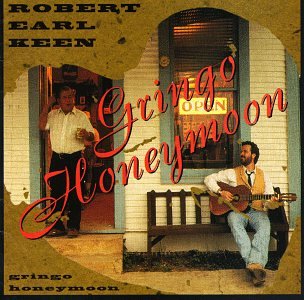 Easily Download Robert Earl Keen Printable PDF piano music notes, guitar tabs for Guitar Chords/Lyrics. Transpose or transcribe this score in no time - Learn how to play song progression.