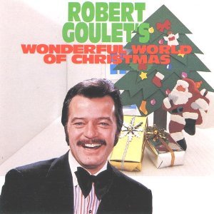 Easily Download Robert Goulet Printable PDF piano music notes, guitar tabs for Piano & Vocal. Transpose or transcribe this score in no time - Learn how to play song progression.