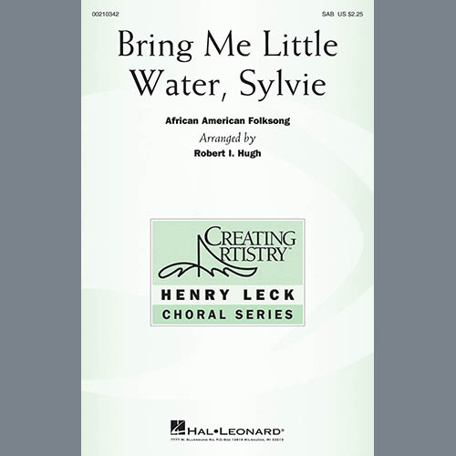 Easily Download Robert I. Hugh Printable PDF piano music notes, guitar tabs for SAB Choir. Transpose or transcribe this score in no time - Learn how to play song progression.