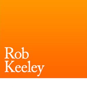 Easily Download Robert Keeley Printable PDF piano music notes, guitar tabs for Piano & Vocal. Transpose or transcribe this score in no time - Learn how to play song progression.