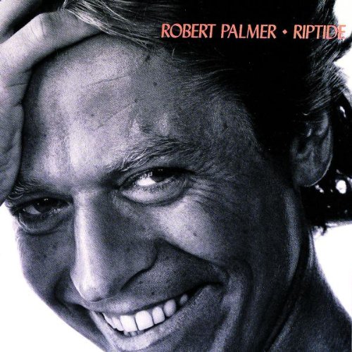 Easily Download Robert Palmer Printable PDF piano music notes, guitar tabs for Piano, Vocal & Guitar Chords (Right-Hand Melody). Transpose or transcribe this score in no time - Learn how to play song progression.