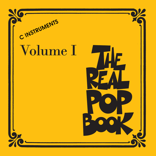 Easily Download Robert Palmer Printable PDF piano music notes, guitar tabs for Real Book – Melody, Lyrics & Chords. Transpose or transcribe this score in no time - Learn how to play song progression.