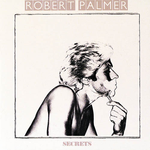 Easily Download Robert Palmer Printable PDF piano music notes, guitar tabs for Ukulele Chords/Lyrics. Transpose or transcribe this score in no time - Learn how to play song progression.