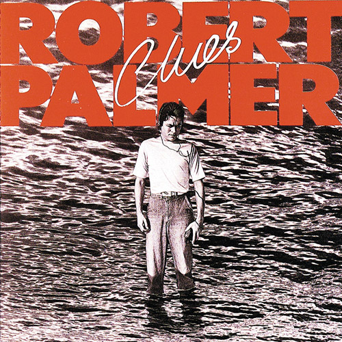 Easily Download Robert Palmer Printable PDF piano music notes, guitar tabs for Piano Chords/Lyrics. Transpose or transcribe this score in no time - Learn how to play song progression.