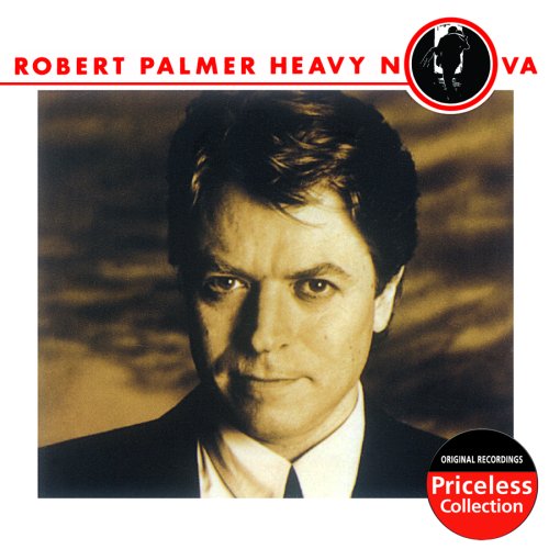 Easily Download Robert Palmer Printable PDF piano music notes, guitar tabs for Piano, Vocal & Guitar Chords. Transpose or transcribe this score in no time - Learn how to play song progression.