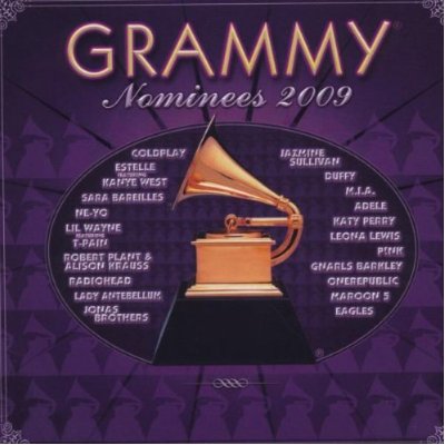 Easily Download Robert Plant & Alison Krauss Printable PDF piano music notes, guitar tabs for Piano, Vocal & Guitar Chords. Transpose or transcribe this score in no time - Learn how to play song progression.