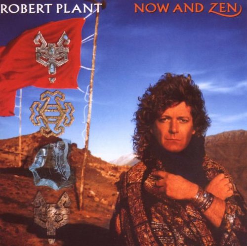Easily Download Robert Plant Printable PDF piano music notes, guitar tabs for Guitar Tab. Transpose or transcribe this score in no time - Learn how to play song progression.