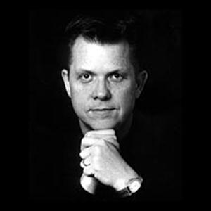 Easily Download Robert Sterling Printable PDF piano music notes, guitar tabs for Piano, Vocal & Guitar Chords (Right-Hand Melody). Transpose or transcribe this score in no time - Learn how to play song progression.