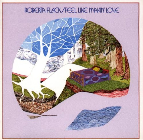 Easily Download Roberta Flack Printable PDF piano music notes, guitar tabs for Lead Sheet / Fake Book. Transpose or transcribe this score in no time - Learn how to play song progression.