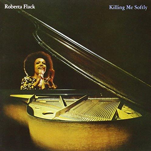 Easily Download Roberta Flack Printable PDF piano music notes, guitar tabs for Choir. Transpose or transcribe this score in no time - Learn how to play song progression.