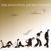 Easily Download Robin Thicke Printable PDF piano music notes, guitar tabs for Piano, Vocal & Guitar Chords (Right-Hand Melody). Transpose or transcribe this score in no time - Learn how to play song progression.