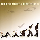 Easily Download Robin Thicke Printable PDF piano music notes, guitar tabs for Ukulele Chords/Lyrics. Transpose or transcribe this score in no time - Learn how to play song progression.