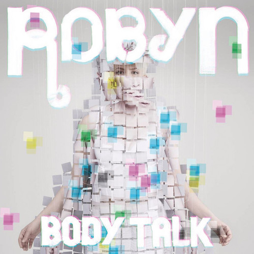 Easily Download Robyn Printable PDF piano music notes, guitar tabs for Really Easy Piano. Transpose or transcribe this score in no time - Learn how to play song progression.
