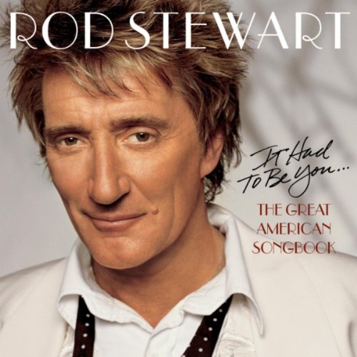 Easily Download Rod Stewart Printable PDF piano music notes, guitar tabs for Piano, Vocal & Guitar Chords (Right-Hand Melody). Transpose or transcribe this score in no time - Learn how to play song progression.