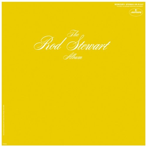 Easily Download Rod Stewart Printable PDF piano music notes, guitar tabs for Guitar Chords/Lyrics. Transpose or transcribe this score in no time - Learn how to play song progression.