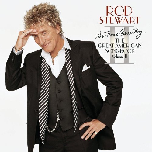 Easily Download Rod Stewart Printable PDF piano music notes, guitar tabs for Piano, Vocal & Guitar Chords. Transpose or transcribe this score in no time - Learn how to play song progression.