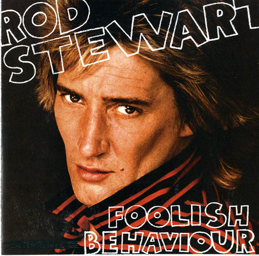 Easily Download Rod Stewart Printable PDF piano music notes, guitar tabs for Piano, Vocal & Guitar Chords (Right-Hand Melody). Transpose or transcribe this score in no time - Learn how to play song progression.