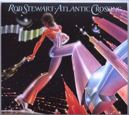 Easily Download Rod Stewart Printable PDF piano music notes, guitar tabs for Ukulele. Transpose or transcribe this score in no time - Learn how to play song progression.