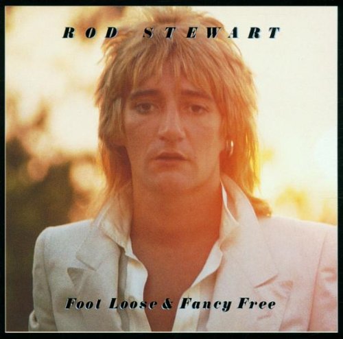 Easily Download Rod Stewart Printable PDF piano music notes, guitar tabs for Easy Piano. Transpose or transcribe this score in no time - Learn how to play song progression.