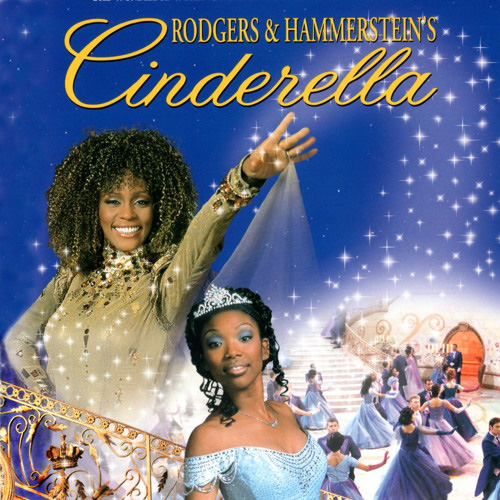 Easily Download Rodgers & Hammerstein Printable PDF piano music notes, guitar tabs for Lead Sheet / Fake Book. Transpose or transcribe this score in no time - Learn how to play song progression.