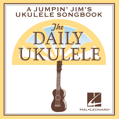 Easily Download Rodgers & Hammerstein Printable PDF piano music notes, guitar tabs for Ukulele. Transpose or transcribe this score in no time - Learn how to play song progression.