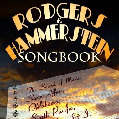 Easily Download Rodgers & Hammerstein Printable PDF piano music notes, guitar tabs for Ukulele. Transpose or transcribe this score in no time - Learn how to play song progression.