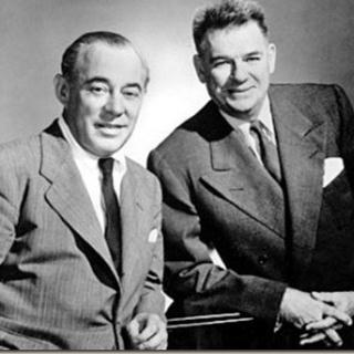 Easily Download Rodgers & Hammerstein Printable PDF piano music notes, guitar tabs for SAB Choir. Transpose or transcribe this score in no time - Learn how to play song progression.