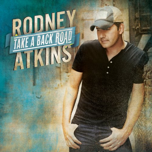 Easily Download Rodney Atkins Printable PDF piano music notes, guitar tabs for Piano, Vocal & Guitar Chords (Right-Hand Melody). Transpose or transcribe this score in no time - Learn how to play song progression.