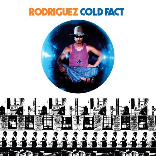 Easily Download Rodriguez Printable PDF piano music notes, guitar tabs for Piano, Vocal & Guitar Chords (Right-Hand Melody). Transpose or transcribe this score in no time - Learn how to play song progression.