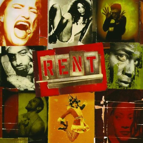 Easily Download Roger Emerson Printable PDF piano music notes, guitar tabs for SAB Choir. Transpose or transcribe this score in no time - Learn how to play song progression.