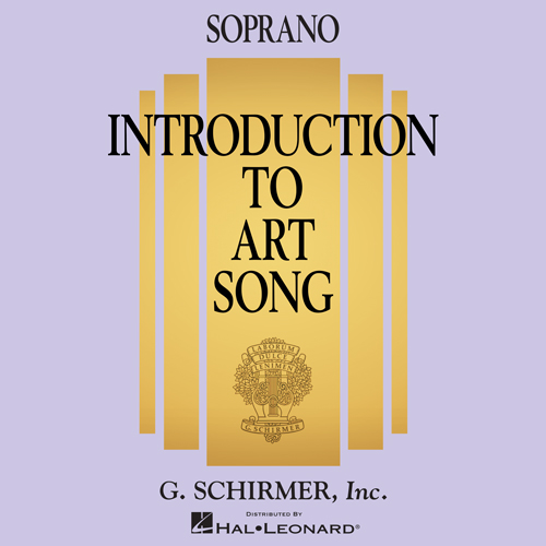 Easily Download Roger Quilter Printable PDF piano music notes, guitar tabs for Piano & Vocal. Transpose or transcribe this score in no time - Learn how to play song progression.